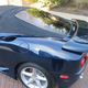 Illustration for article titled Would You Be A Fool To Buy This Foolin 2003 “Ferrari 360 Modena For $21,500?